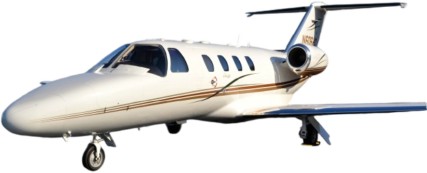 Image of tail N606HC