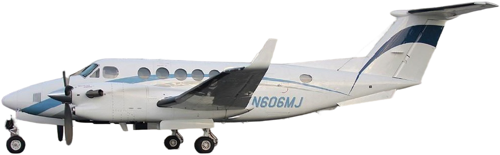 Image of tail N606MJ