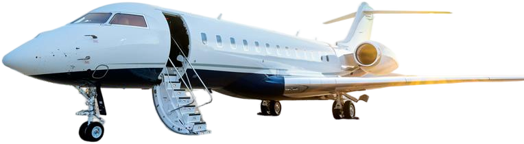 Image of tail N606TD