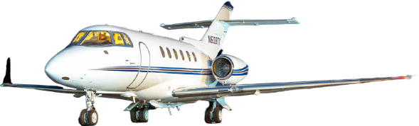 Image of tail N606WJ