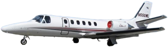 Image of tail N607JY