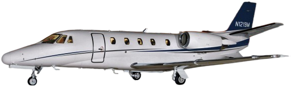 Image of tail N608JR