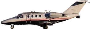 Image of tail N608MM