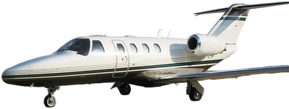 Image of tail N609SM