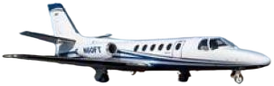 Image of tail N60FT