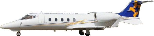 Image of tail N60LV