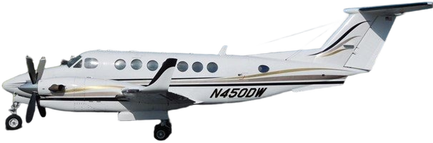 Image of tail N60SA
