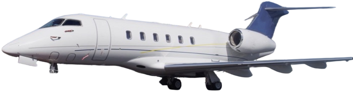 Image of tail N610SW