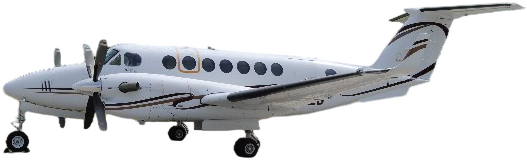 Image of tail N6112G