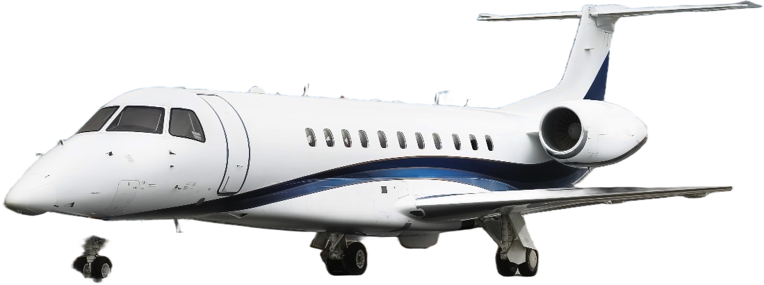 Image of tail N611BV