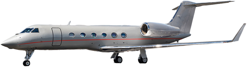 Image of tail N611JE