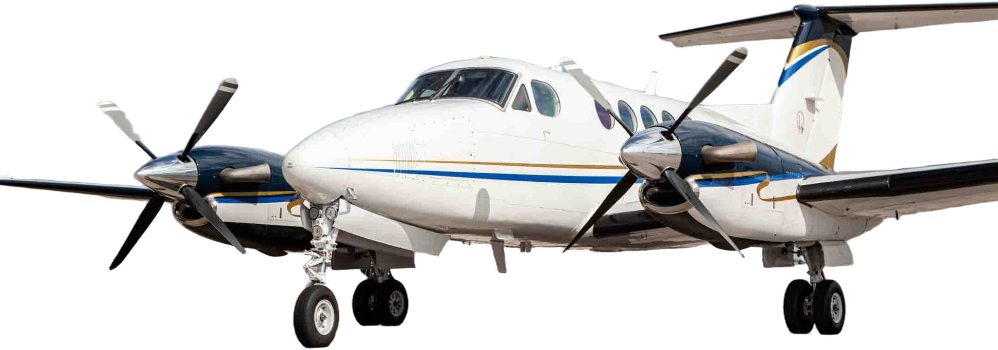 Image of tail N611SD