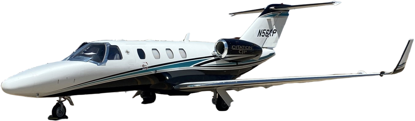 Image of tail N612BB