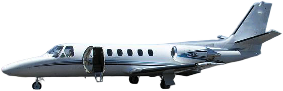 Image of tail N612VR