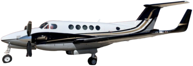Image of tail N613GA