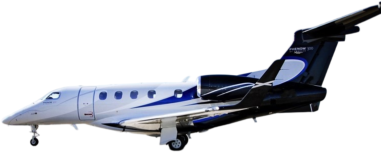 Image of tail N613R