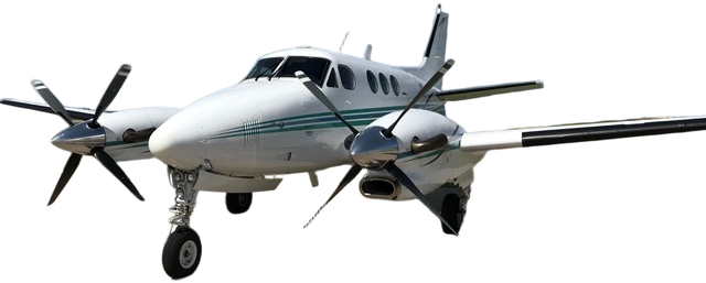 Image of tail N613RF