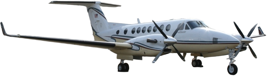 Image of tail N614CW