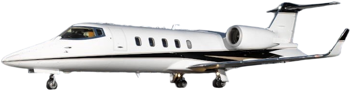 Image of tail N614SG