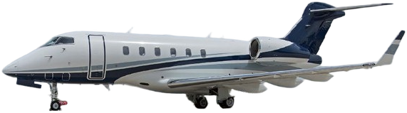 Image of tail N614WD