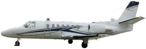 Image of tail N615HR