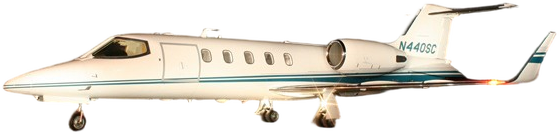 Image of tail N616LK