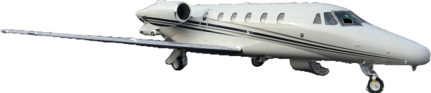 Image of tail N617CB