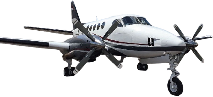 Image of tail N619DD