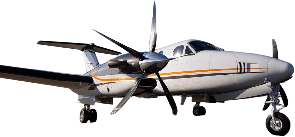Image of tail N619LB