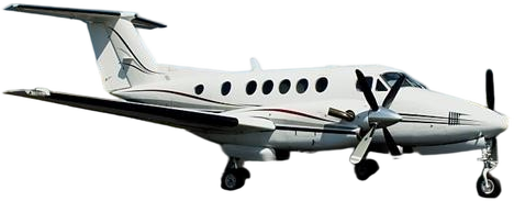 Image of tail N61DN