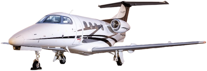 Image of tail N620AS