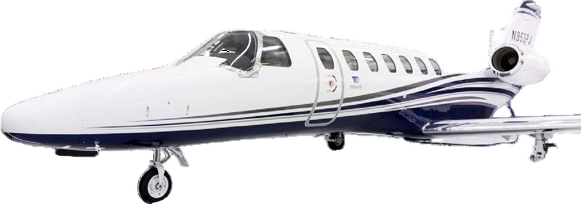 Image of tail N620SL