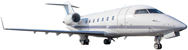 Image of tail N620TM