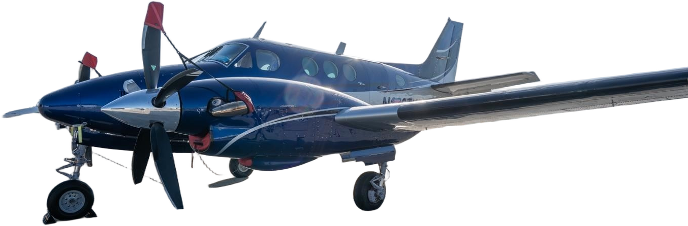 Image of tail N620TW