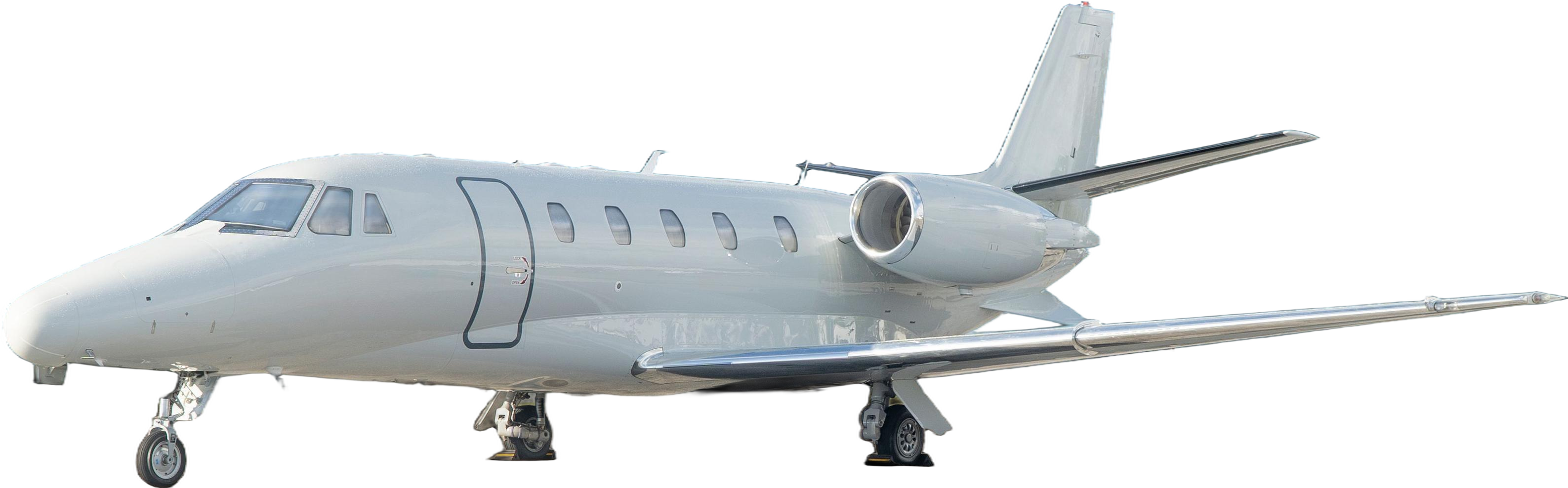 Image of tail N620TX