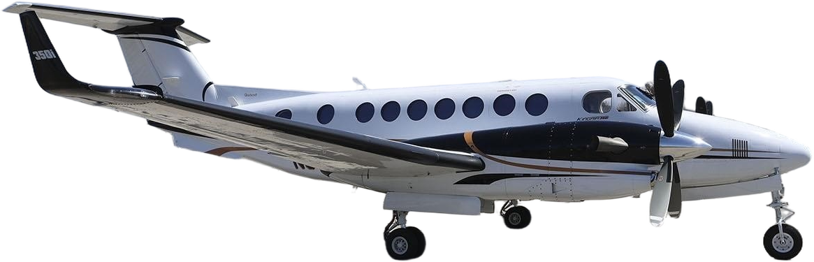 Image of tail N620VG