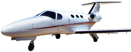 Image of tail N620WB