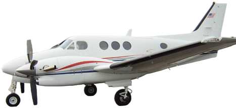 Image of tail N620WE