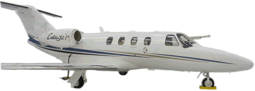 Image of tail N621AD