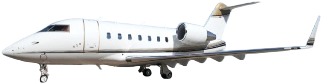 Image of tail N621DJ