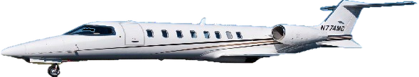 Image of tail N621VS