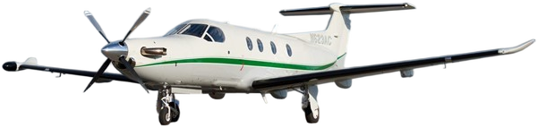 Image of tail N623AC