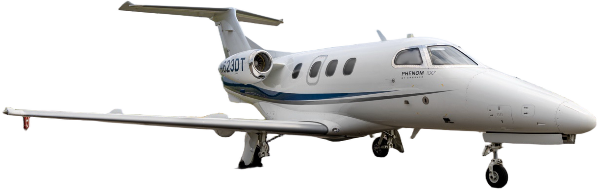 Image of tail N623DT
