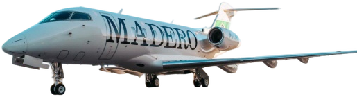 Image of tail N623N