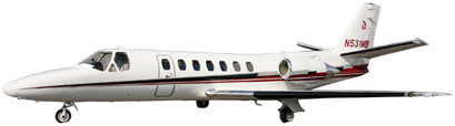 Image of tail N625WA