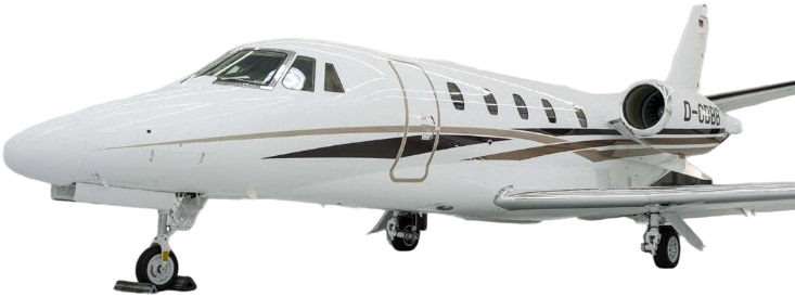 Image of tail N625XL