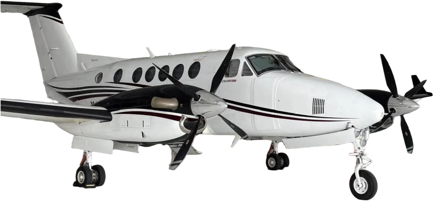 Image of tail N626KA