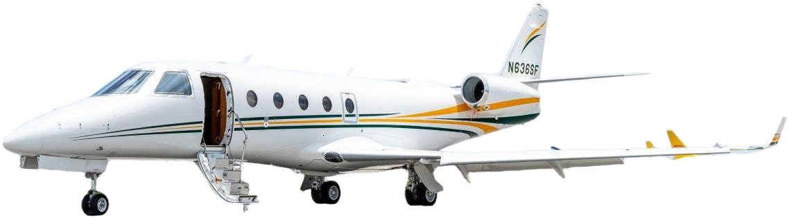 Image of tail N626LB