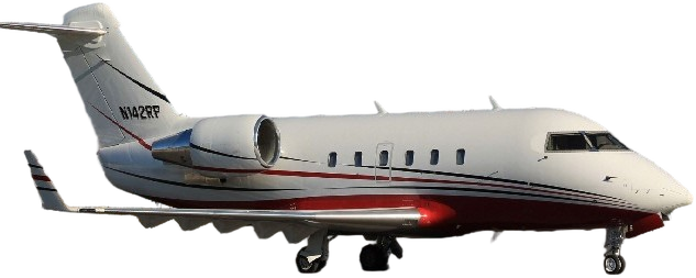 Image of tail N628EF