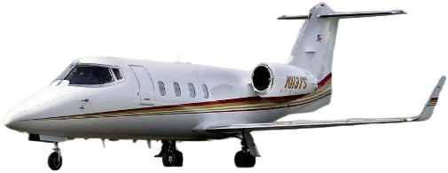 Image of tail N628EK